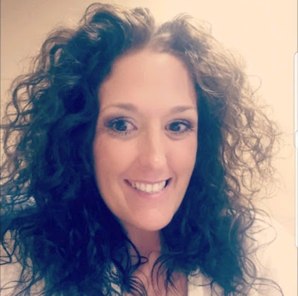 Meet your Posher, Megin